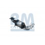 BM91719H BM CATALYSTS Катализатор