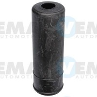 400094 VEMA Захисний ковпак пиловик амортизатора