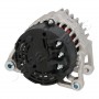 AL210011 JAPANPARTS Генератор