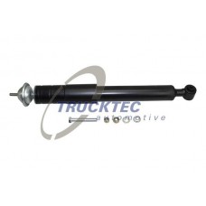 02.30.111 TRUCKTEC AUTOMOTIVE Амортизатор