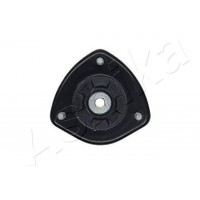 SMA0214 ASHIKA Опора стійки амортизатора