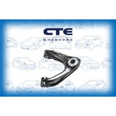 CS-639R CTE Ричаг незалежної підвіски колеса, подвеска колеса