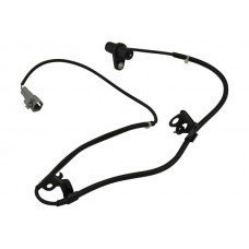 BAS-9150 KAVO PARTS Датчик частота обертання колеса