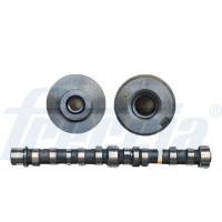 WG1779065 WILMINK GROUP Распредвал
