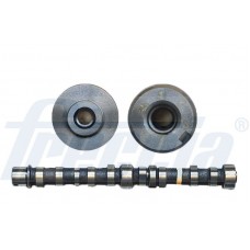 WG1779065 WILMINK GROUP Распредвал