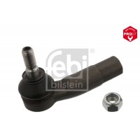 37593 FEBI BILSTEIN Наконечник поперечної кермової тяги