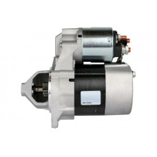 8EA 012 527-301 HELLA стартер