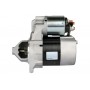 8EA 012 527-301 HELLA стартер