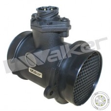 245-1113 WALKER PRODUCTS Розхідомір повітря