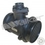 245-1113 WALKER PRODUCTS Розхідомір повітря