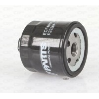 EOF4017.20 OPEN PARTS Масляний фільтр
