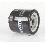 EOF4017.20 OPEN PARTS Масляний фільтр