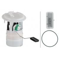 8TF 358 106-901 HELLA Елемент системи живлення