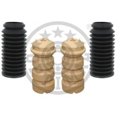 AK-735040 OPTIMAL Пилозахисний комплект амортизатор