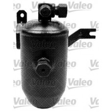 509402 VALEO Осушувач кондиціонера