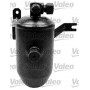 509402 VALEO Осушувач кондиціонера