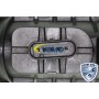 V30-72-0965 VEMO Розхідомір повітря