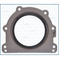 WG1753938 WILMINK GROUP Ущільнювальне кільце колінчастий вал