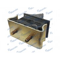MCC015116 MANDO Підвіска двигун