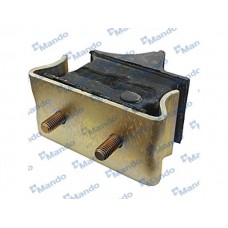 MCC015116 MANDO Підвіска двигун