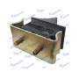 MCC015116 MANDO Підвіска двигун