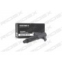 689C0020 RIDEX Котушка запалювання