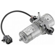 8TG 009 570-321 HELLA вакуумний насос гальмова система