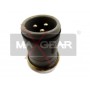 21-0146 MAXGEAR Датчик температура охолоджувальної рідини