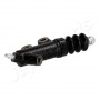 CY-499 JAPANPARTS Робочий циліндр система зчеплення