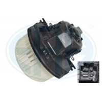 664186 ERA Вентилятор салону