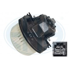 664186 ERA Вентилятор салону