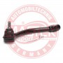 48062B-PCS-MS MASTER-SPORT GERMANY Наконечник поперечної кермової тяги