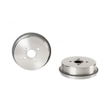 14.A704.10 BREMBO Гальмівний барабан