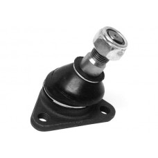 251407361 ÜRO Parts Шарнір незалежної підвіски поворотного важеля