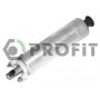 4001-2001 PROFIT Паливний насос