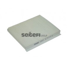 CF9533 FRAM Фільтр повітря у внутрішньому просторі