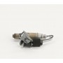 F 00H L00 178 BOSCH датчик кисню