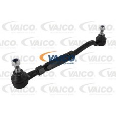 V30-7184-1 VAICO Поперечна рульова тяга