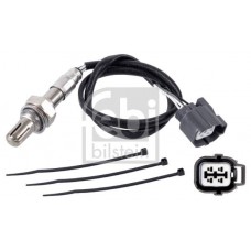 33362 FEBI BILSTEIN датчик кисню