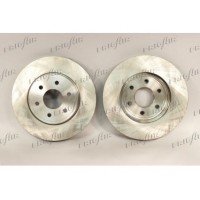 DC21.103 FRIGAIR Гальмівний диск