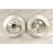 DC21.103 FRIGAIR Гальмівний диск