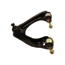SCA-2050 KAVO PARTS Ричаг незалежної підвіски колеса, подвеска колеса