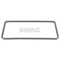 99 11 0045 SWAG Ланцюг приводу розподільного валу