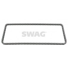 99 11 0045 SWAG Ланцюг приводу розподільного валу