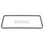99 11 0045 SWAG Ланцюг приводу розподільного валу