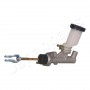 FR-540 JAPANPARTS Головний циліндр система зчеплення