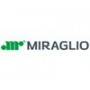 30/2404 MIRAGLIO Електродвигун склопідйомник