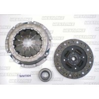 WMT004 WESTLAKE Комплект зчеплення
