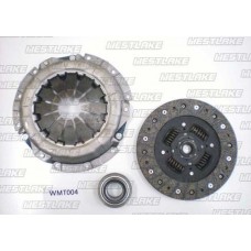 WMT004 WESTLAKE Комплект зчеплення