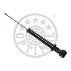 A-68383G OPTIMAL Амортизатор